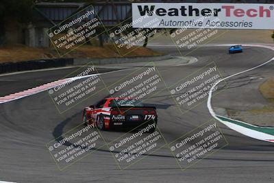 media/May-17-2025-Speed Ventures (Sat) [[f9f9f70676]]/Black/Session 3 (Corkscrew)/